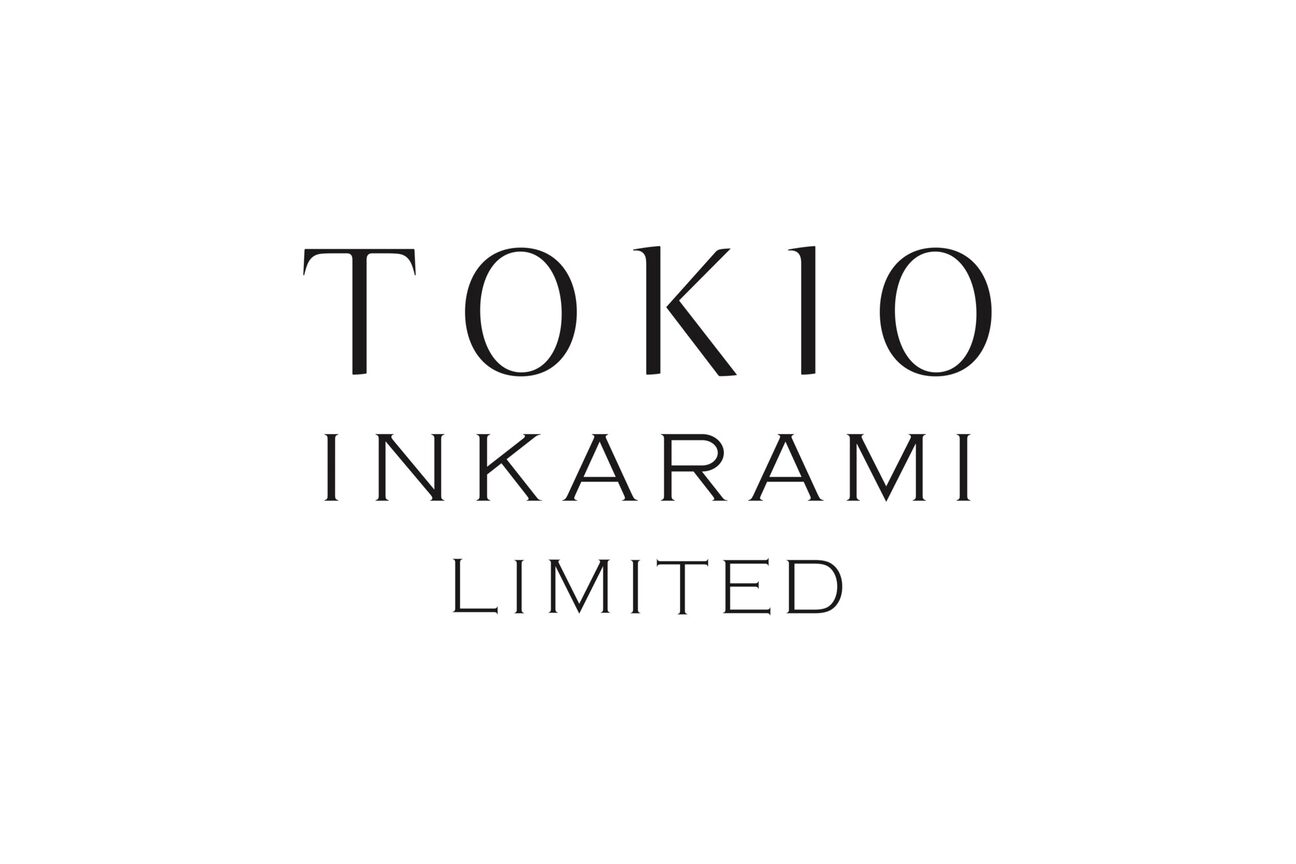 店舗の内観外観用画像3