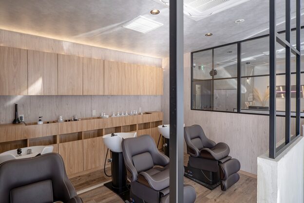 ネウィ 梅田(newi)4