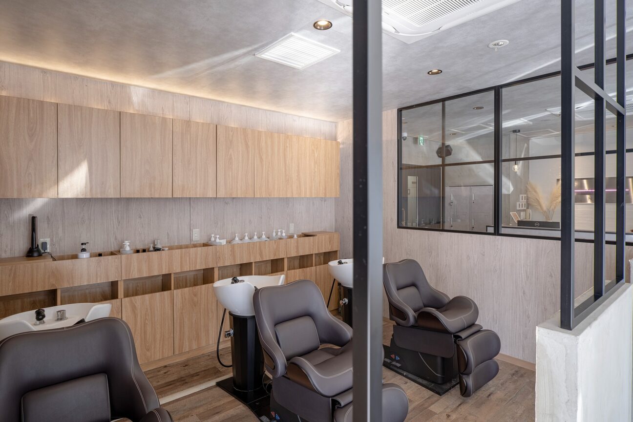 ネウィ 梅田(newi)4