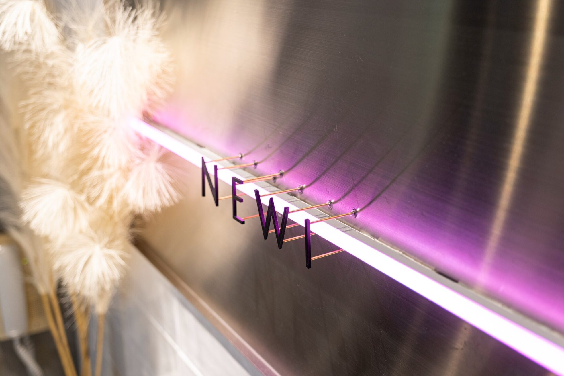 ネウィ 梅田(newi)1