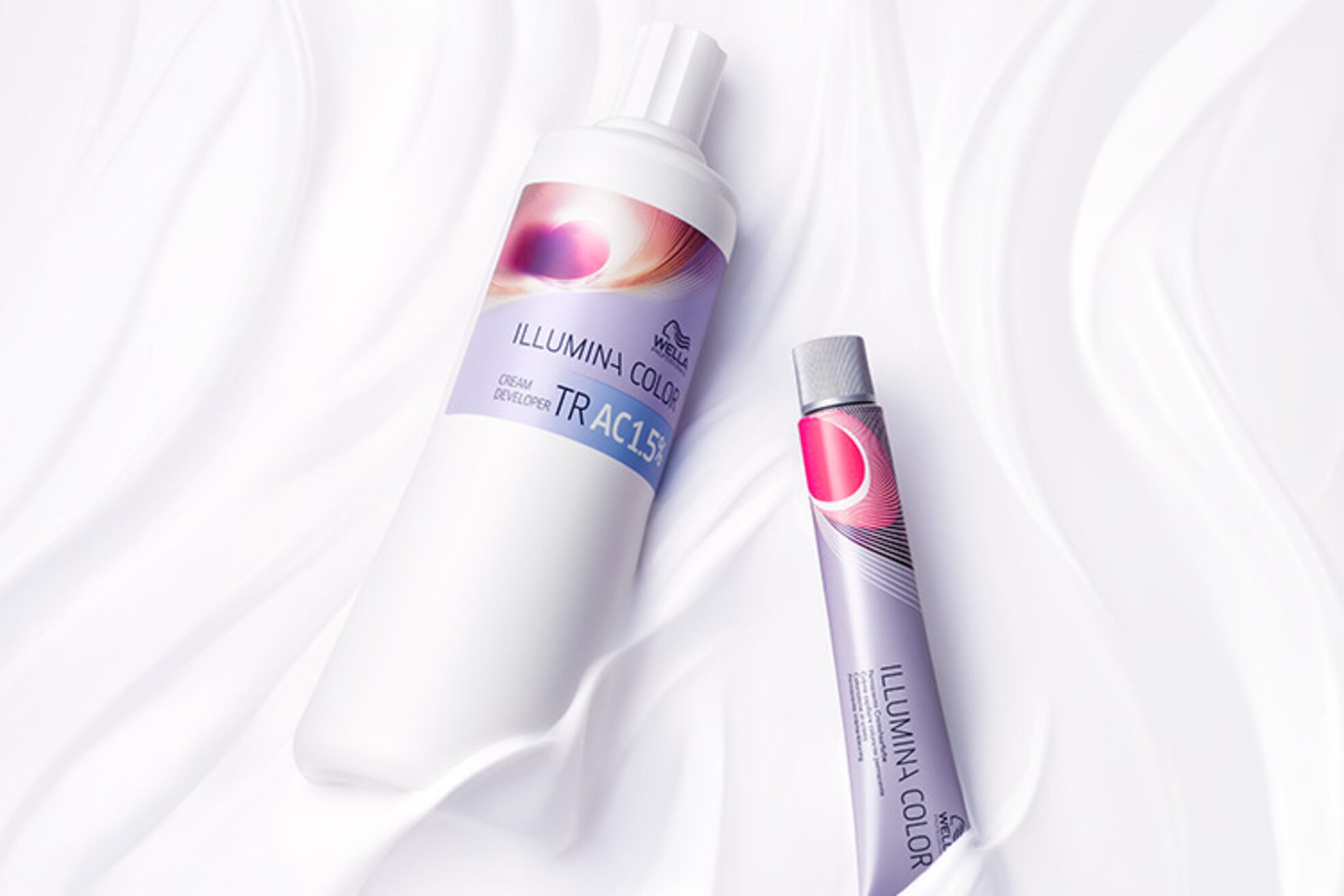 ネウィ 梅田(newi)8