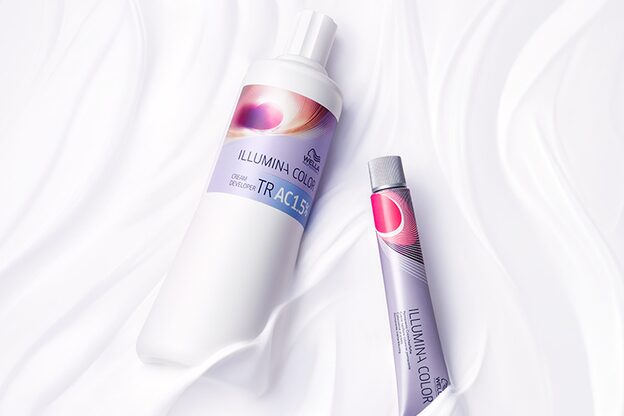 ネウィ 梅田(newi)8