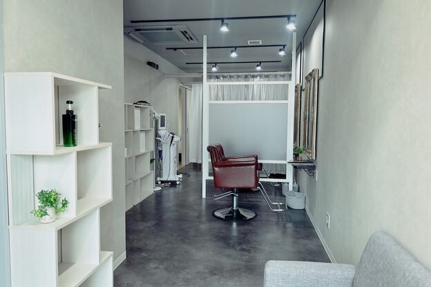 ホワイト(WHITE)1