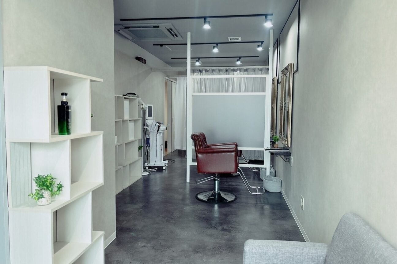 株式会社　ＬＵＸＣＩＡ画像2