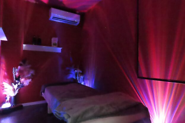 ホワイト ザ トータルビューティー(WHITE The Total Beauty)1