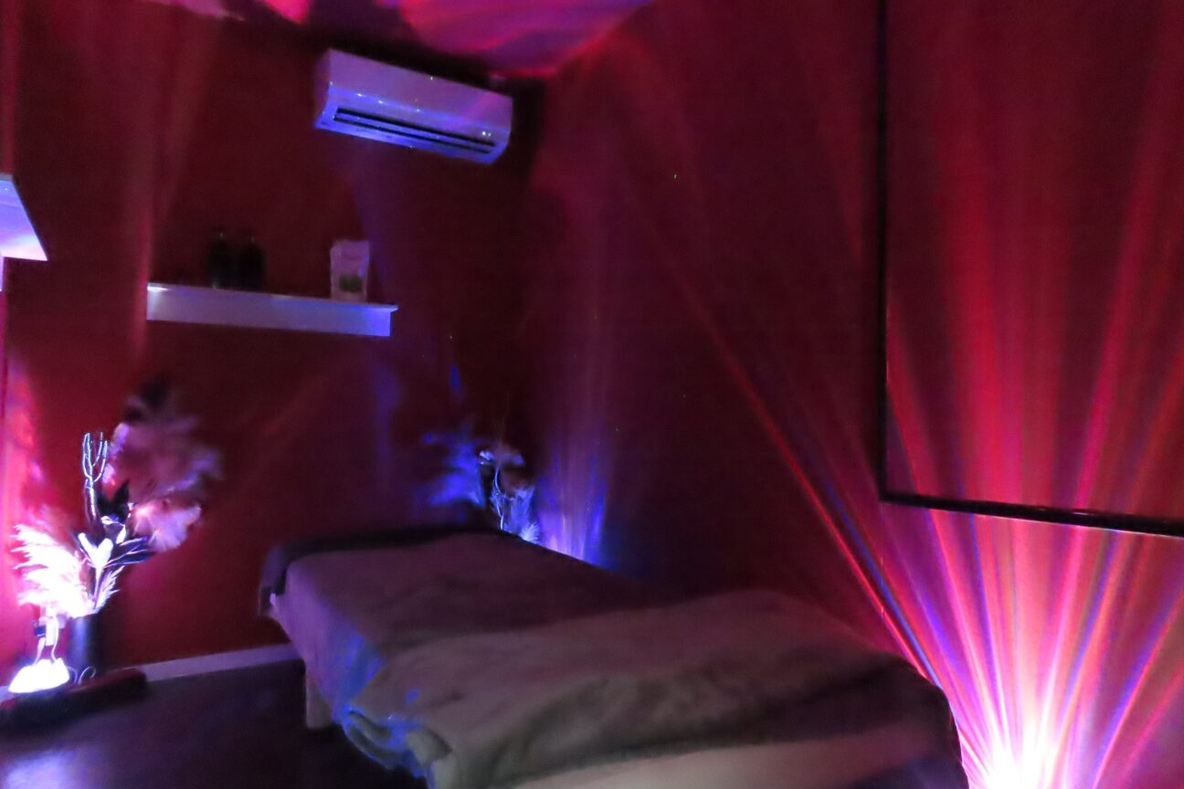 株式会社　ＬＵＸＣＩＡ画像1