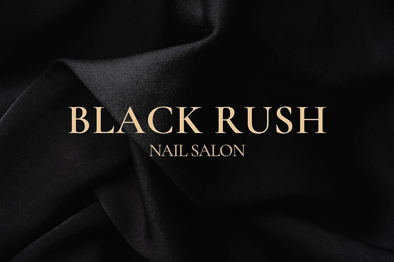 株式会社 LUXCIA画像1