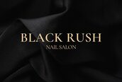 ブラックラッシュ(BLACK RUSH)