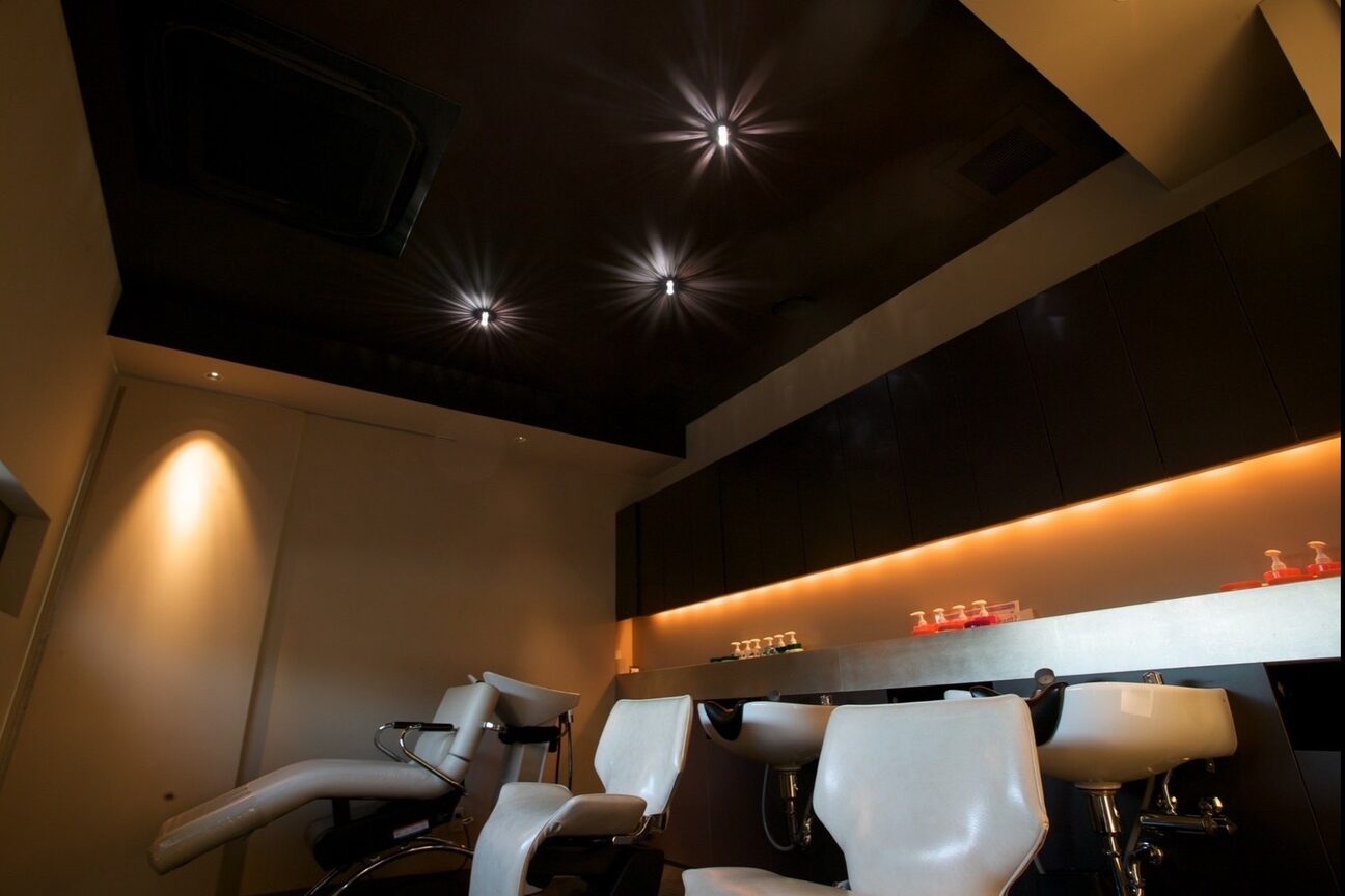 ベルモード デュレ Bellemode dur'ee4