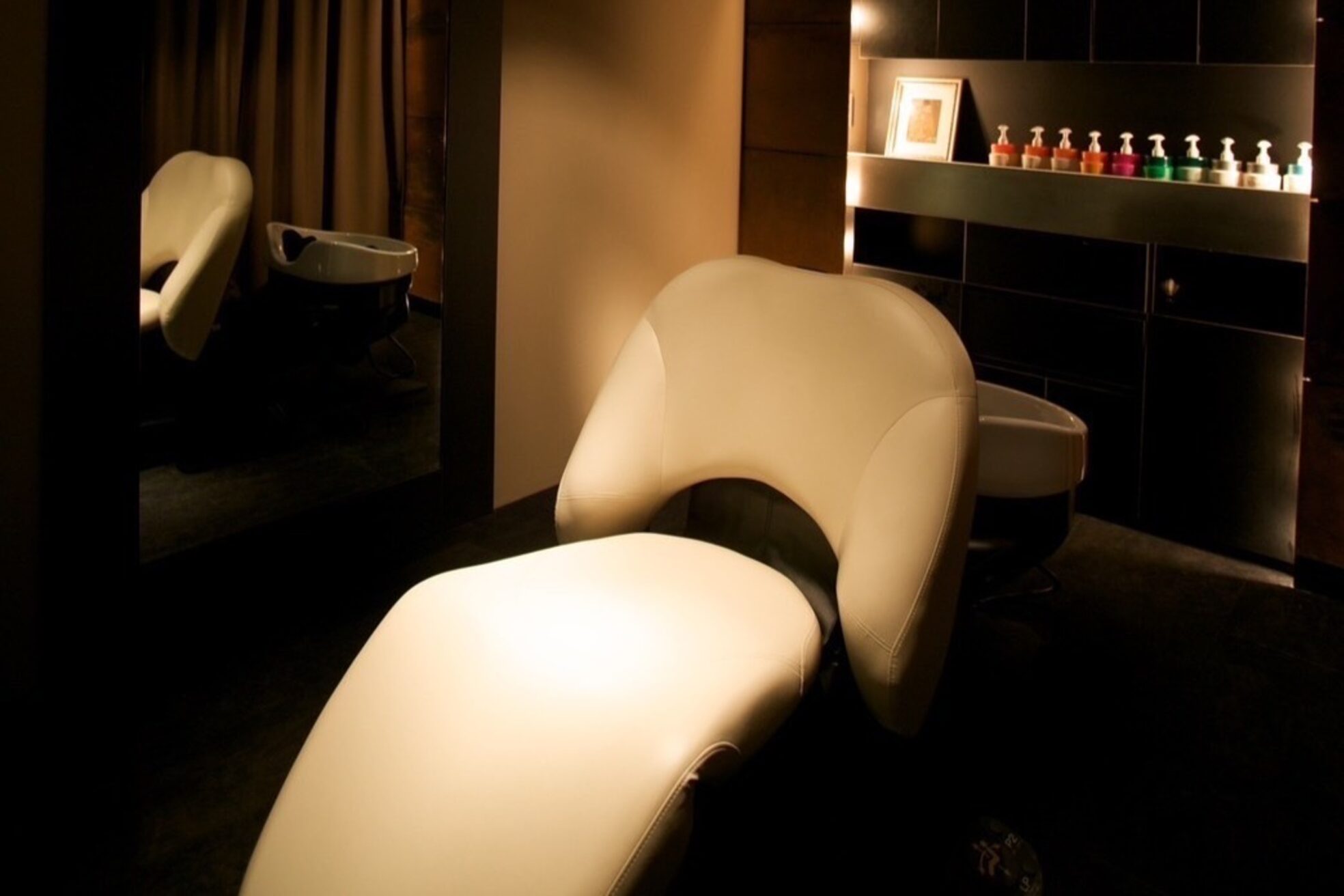 ベルモード デュレ Bellemode dur'ee3