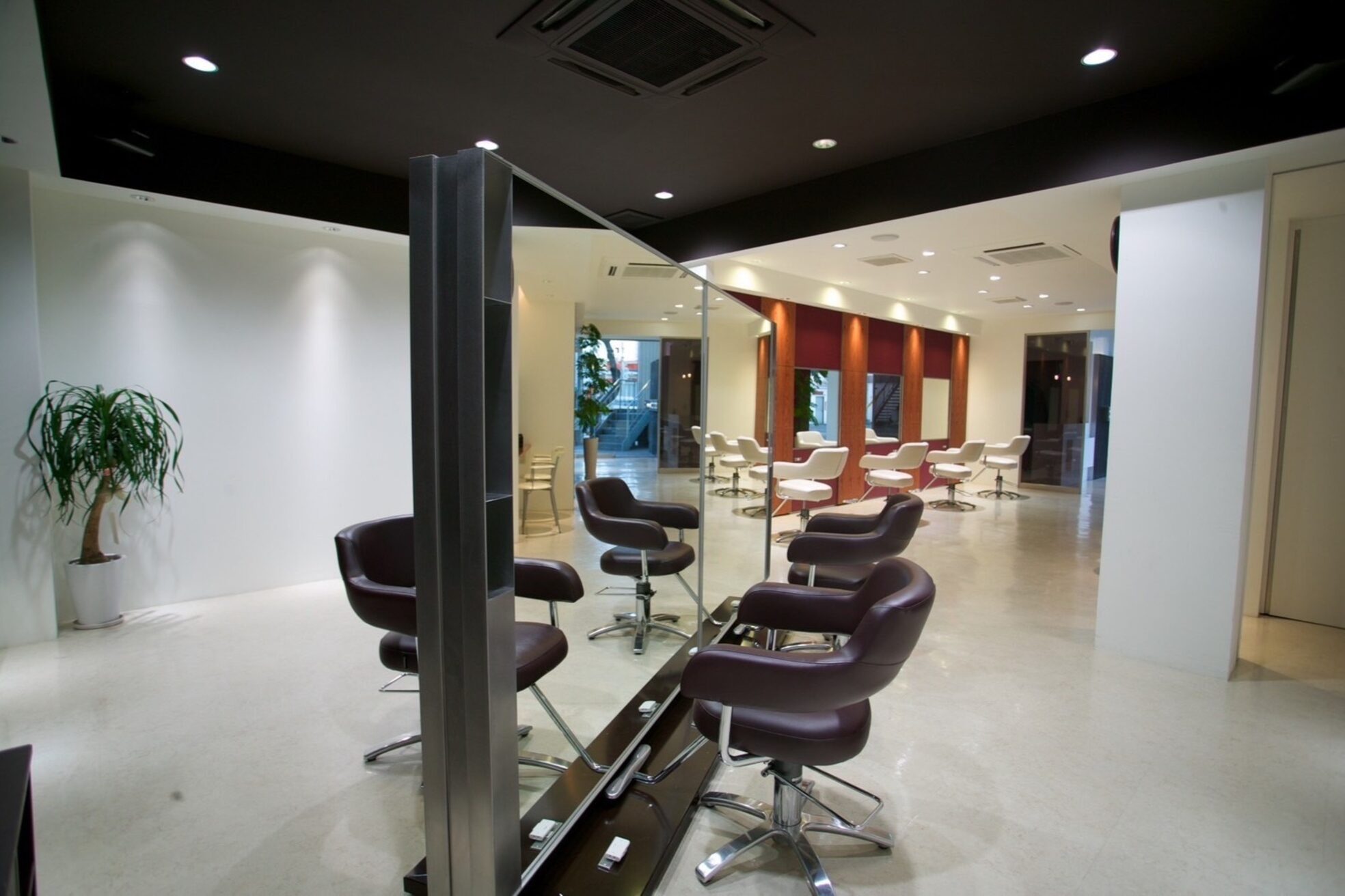 ベルモード デュレ Bellemode dur'ee1