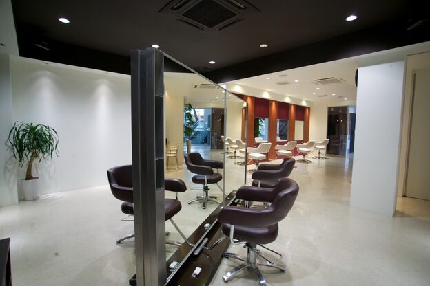 ベルモード デュレ Bellemode dur'ee1