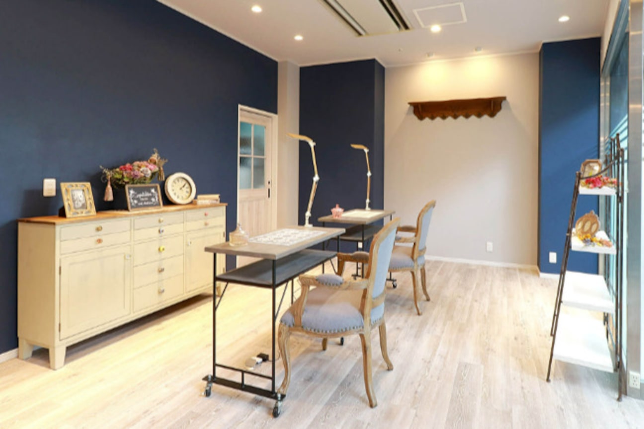 アイソ都市開発 株式会社画像1