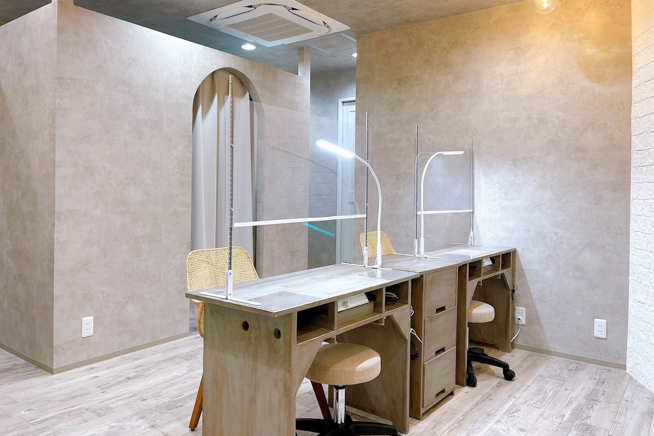 アイソ都市開発 株式会社画像1