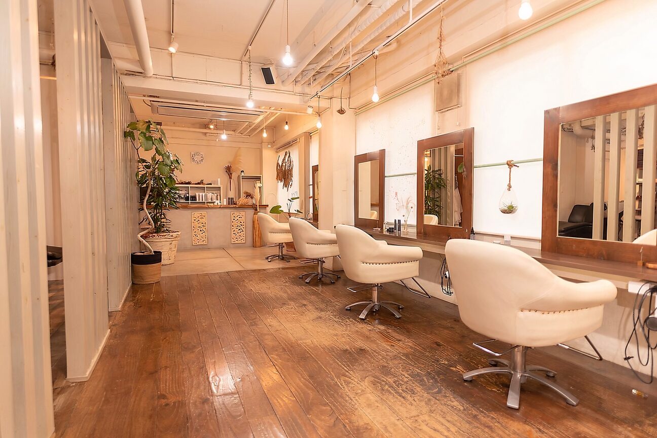 株式会社　ＲＥＡＬＬＩＦＥ画像1