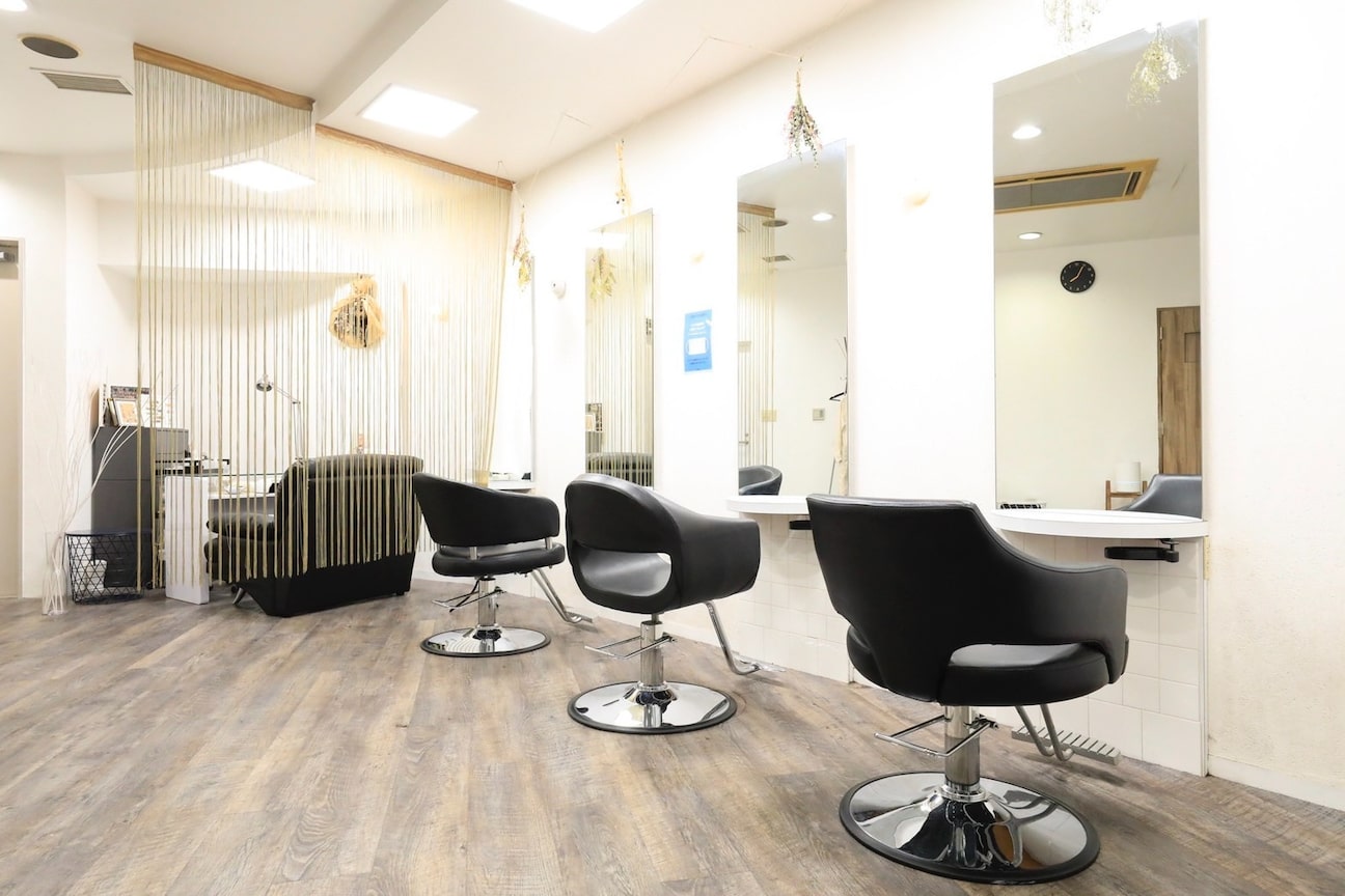 オリナス(ORINAS)2