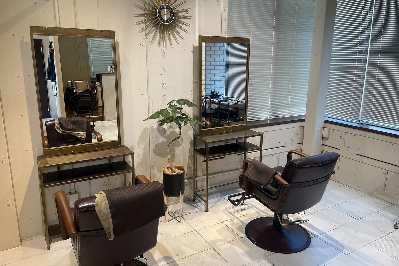 株式会社　ＲＥＡＬＬＩＦＥ画像3