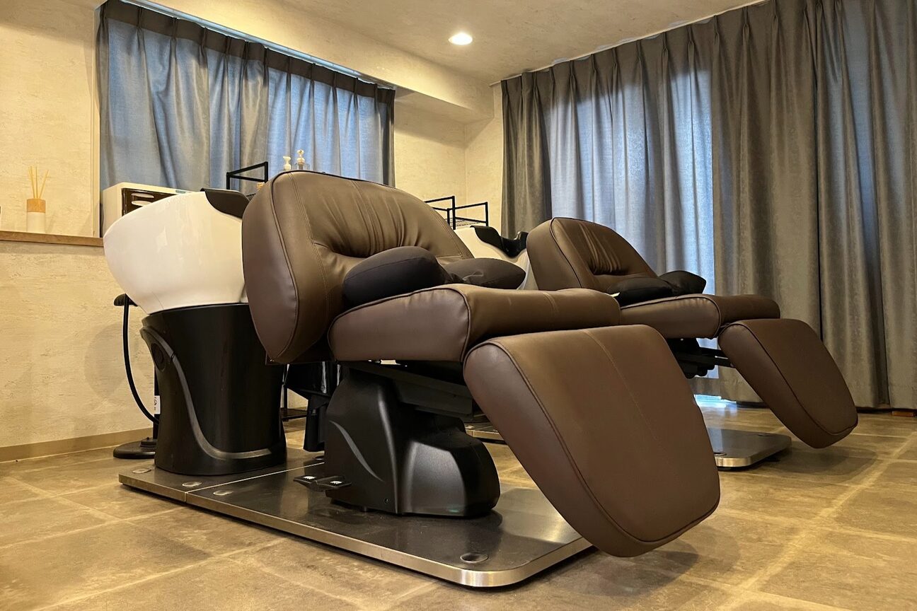 フルール(Fleur)2