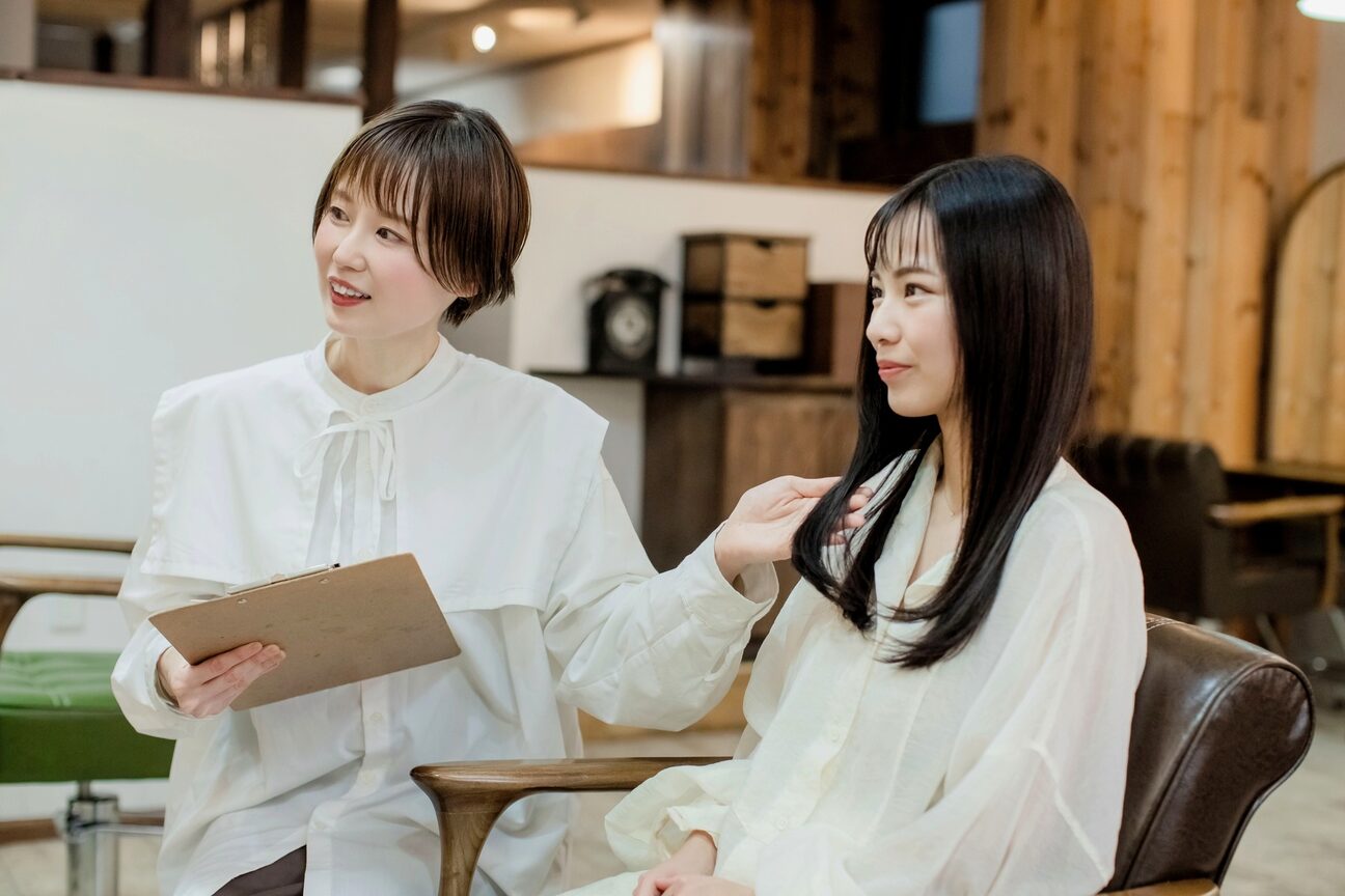 フルール(Fleur)3