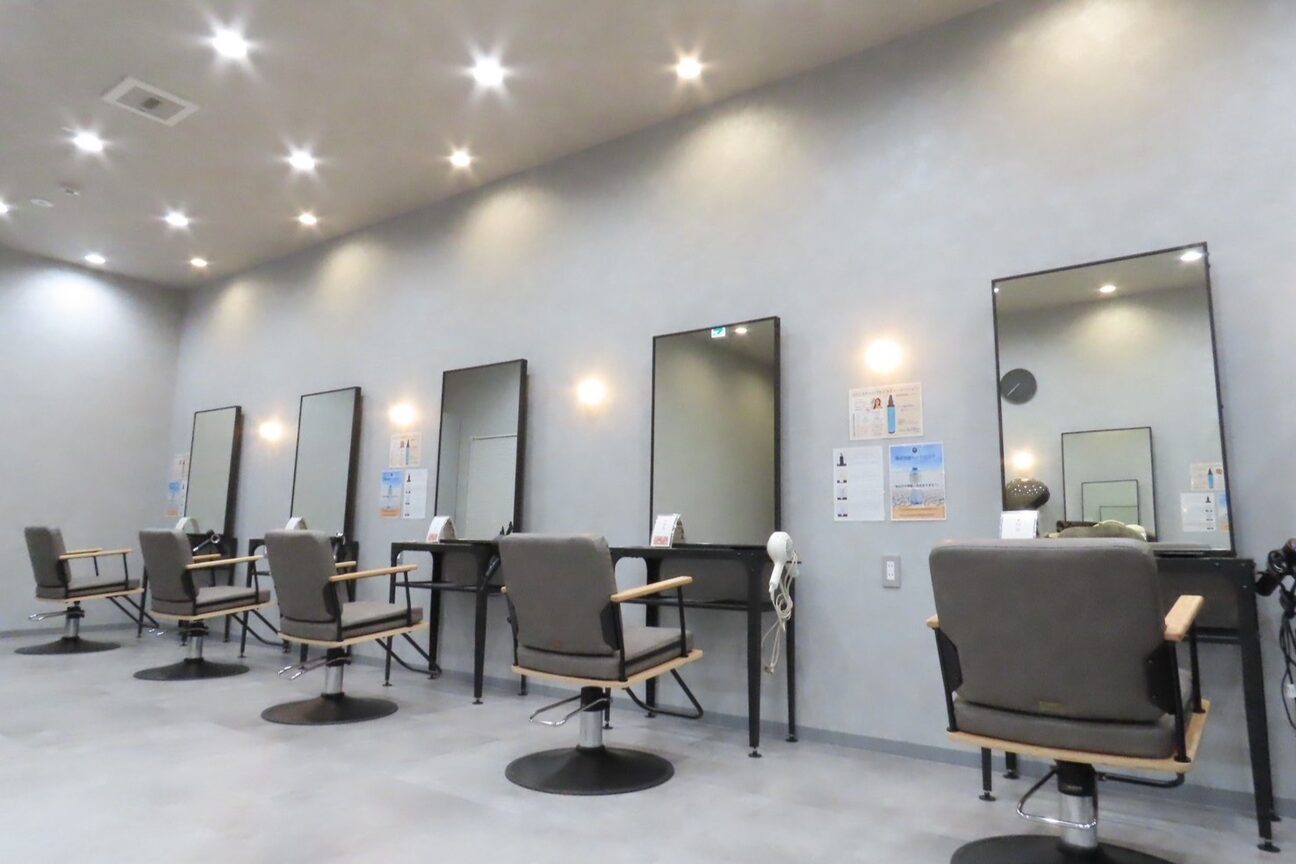 株式会社　ＲＥＡＬＬＩＦＥ画像1