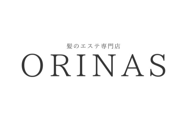 オリナス(ORINAS)5