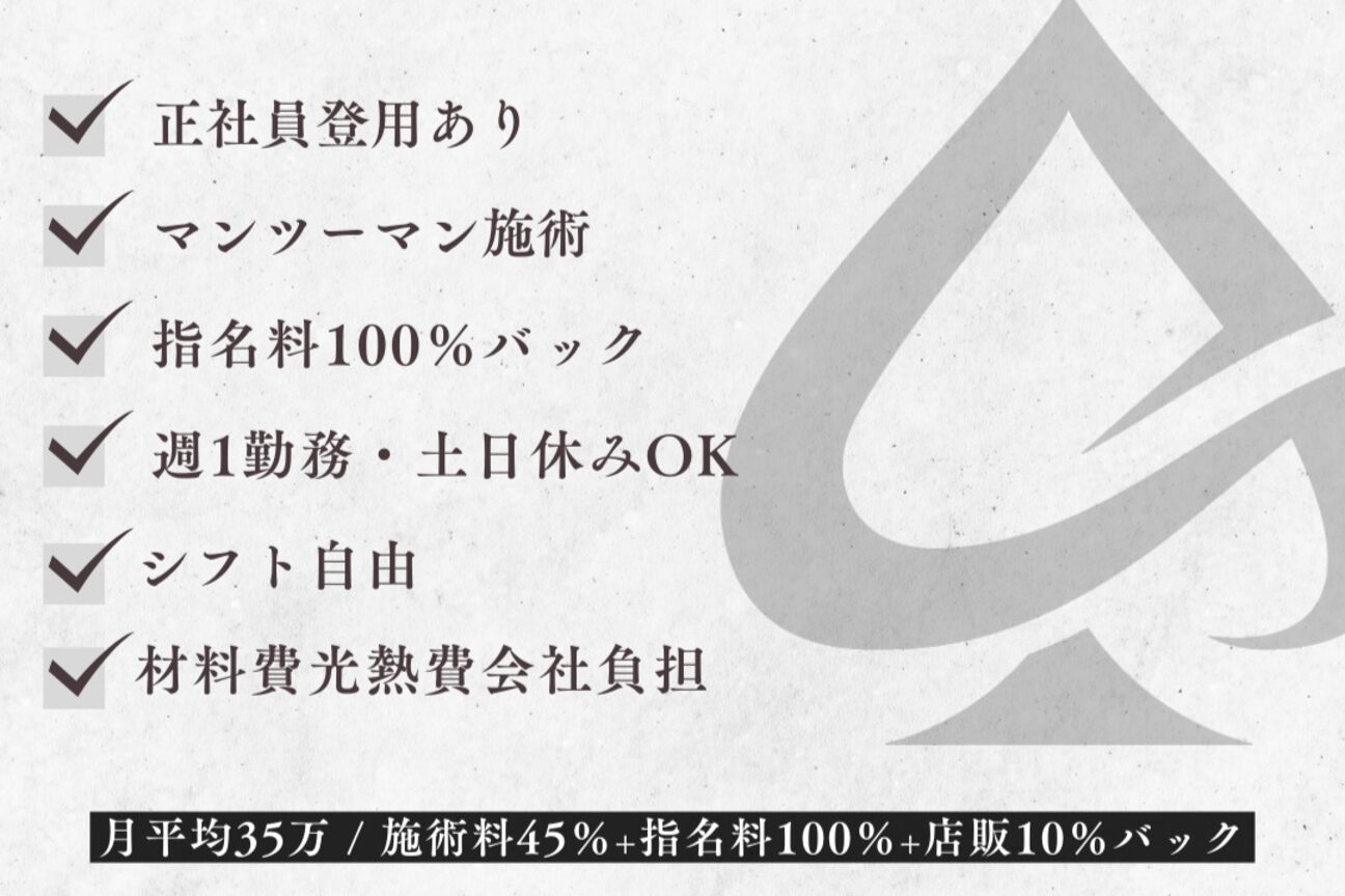 グリーンレーベル 川崎店（株式会社エース）画像1