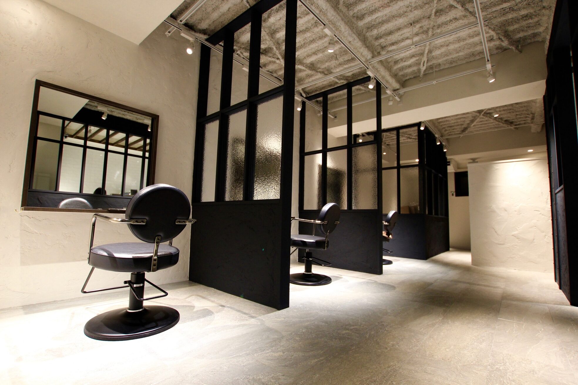 スー 門前仲町(Su)3