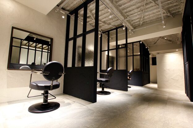 スー 門前仲町(Su)3