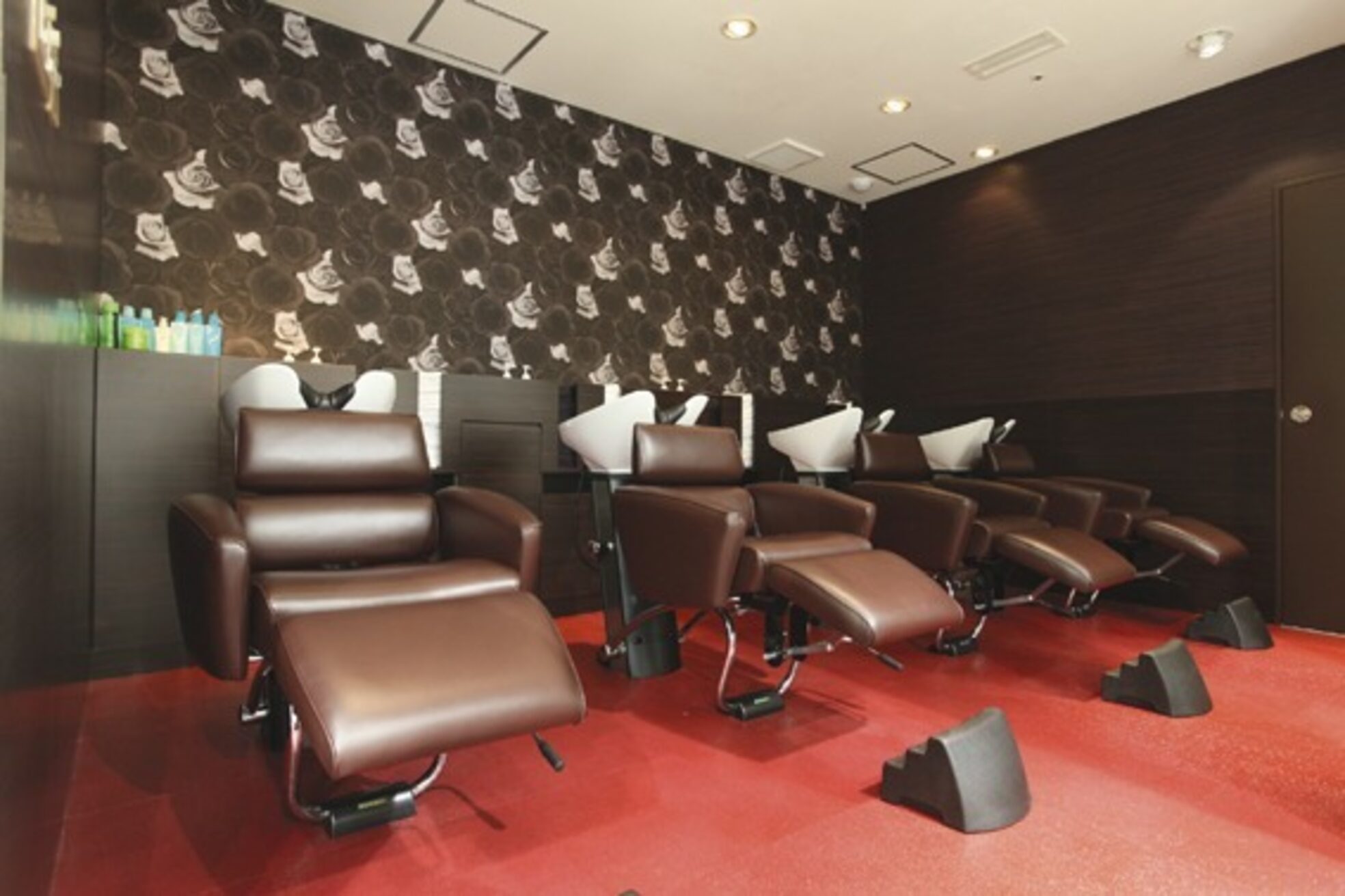 エスプリ アリュール 西大井店(allure)2