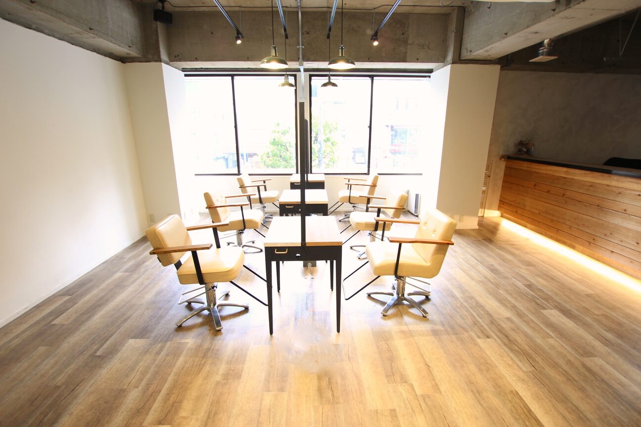 bia（株式会社　ＳＡＮＫＡＫＵ）画像1