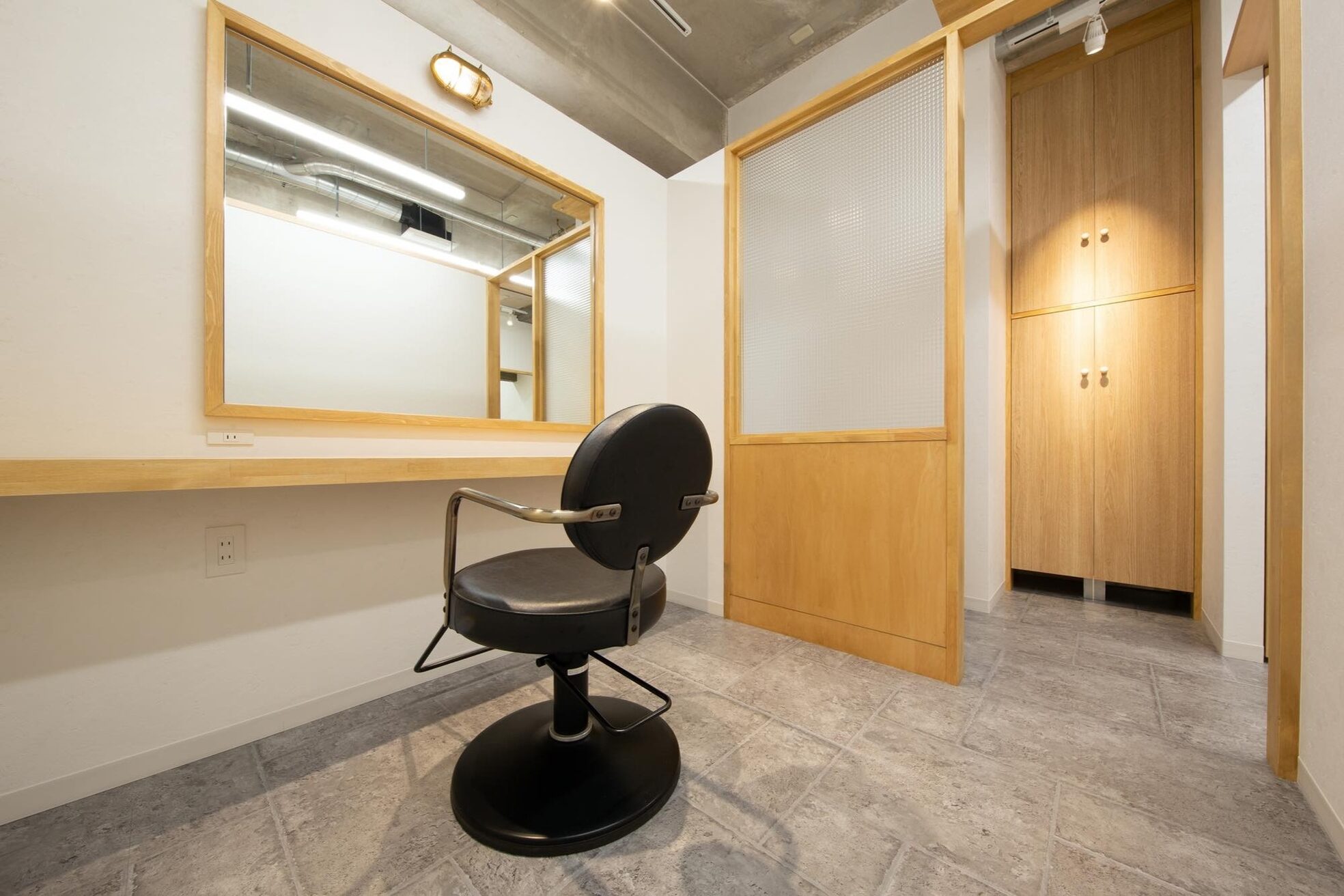 ニア 清澄白河(nir)2