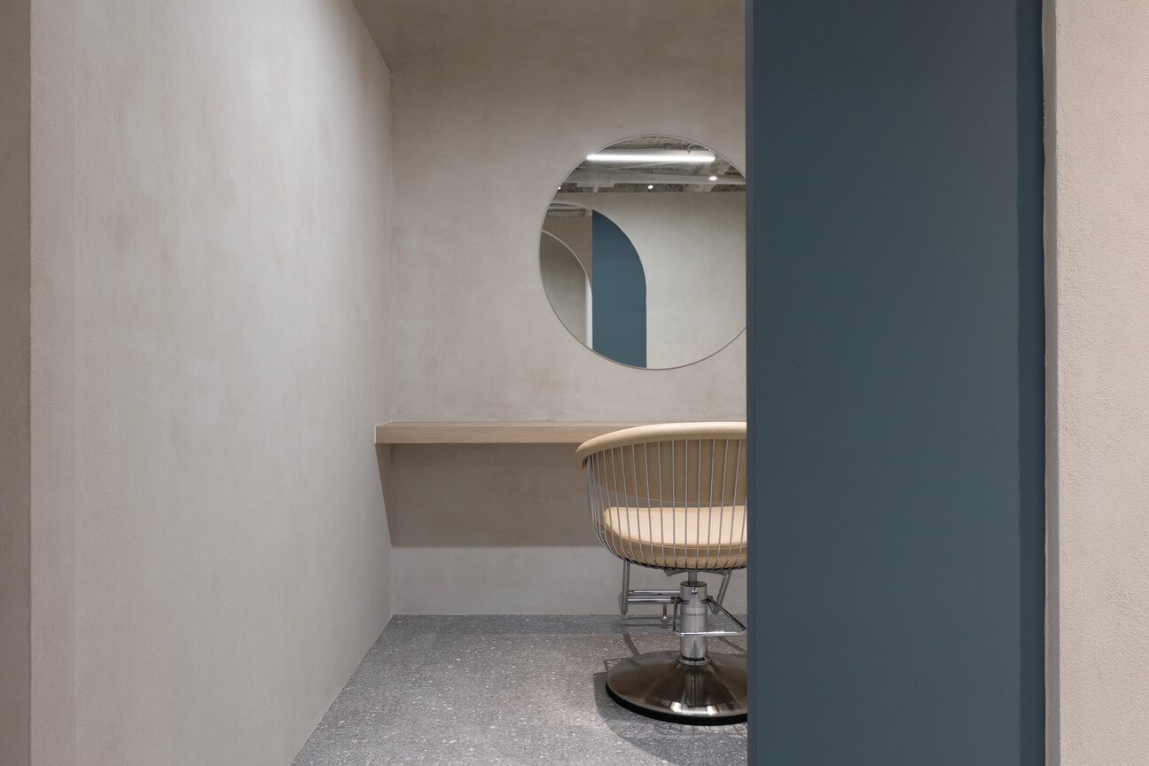 rue（株式会社　ＳＡＮＫＡＫＵ）画像1