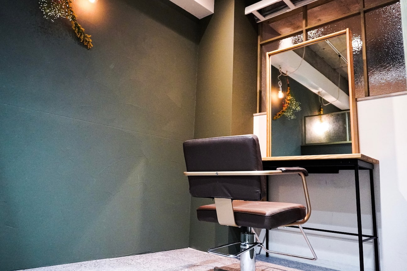 ais(株式会社 SANKAKU)画像1