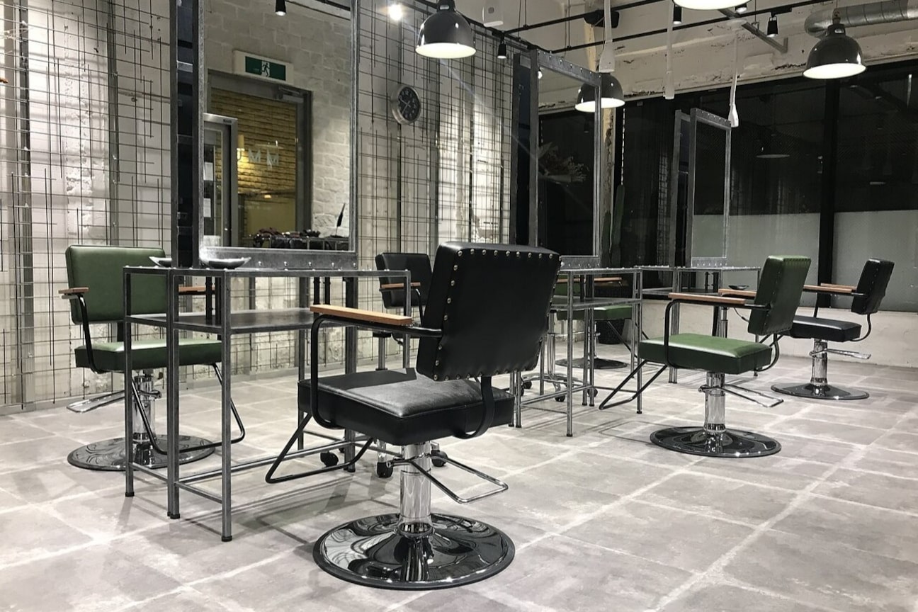 株式会社 UniQ画像1