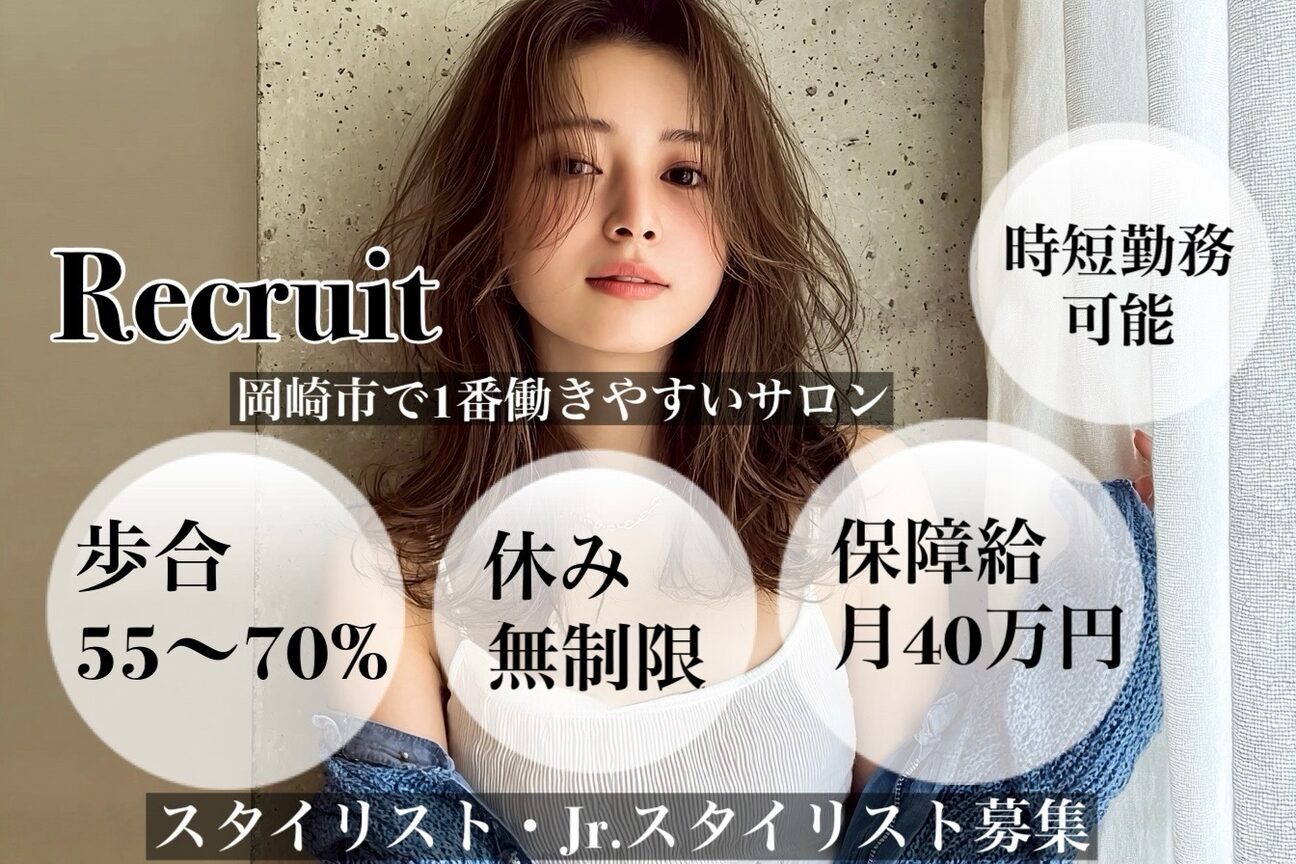 riley（株式会社　ｒｉｌｅｙ）画像1