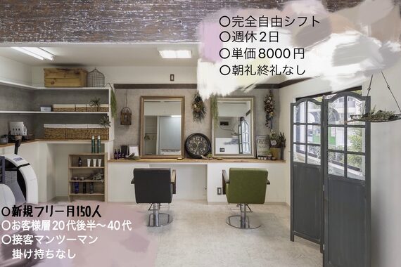 ルーツ(Roots)