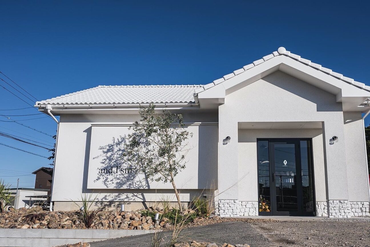 株式会社　アイズム画像2