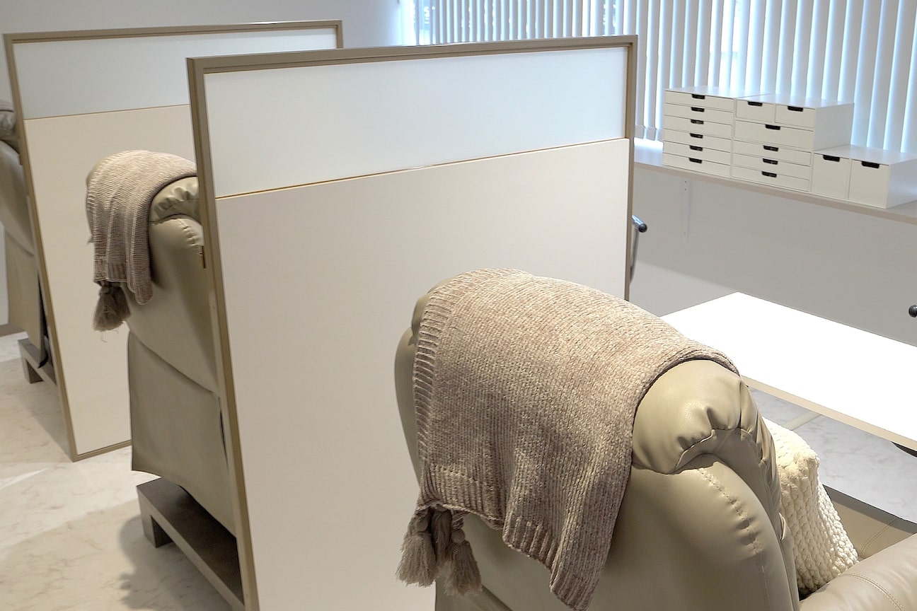 合同会社Ardent画像1