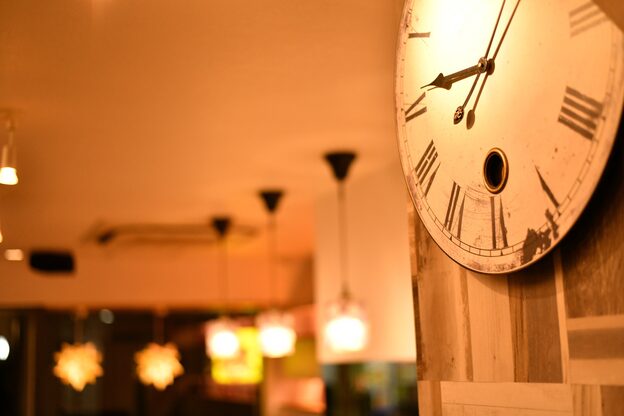 ヌーベス 宝塚小林(nubes)6