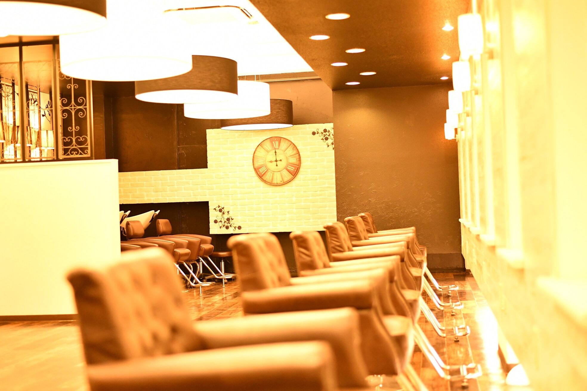 ヌーベス 宝塚小林(nubes)3