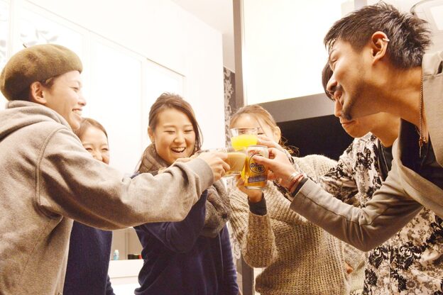 ヌーベス 宝塚小林(nubes)9