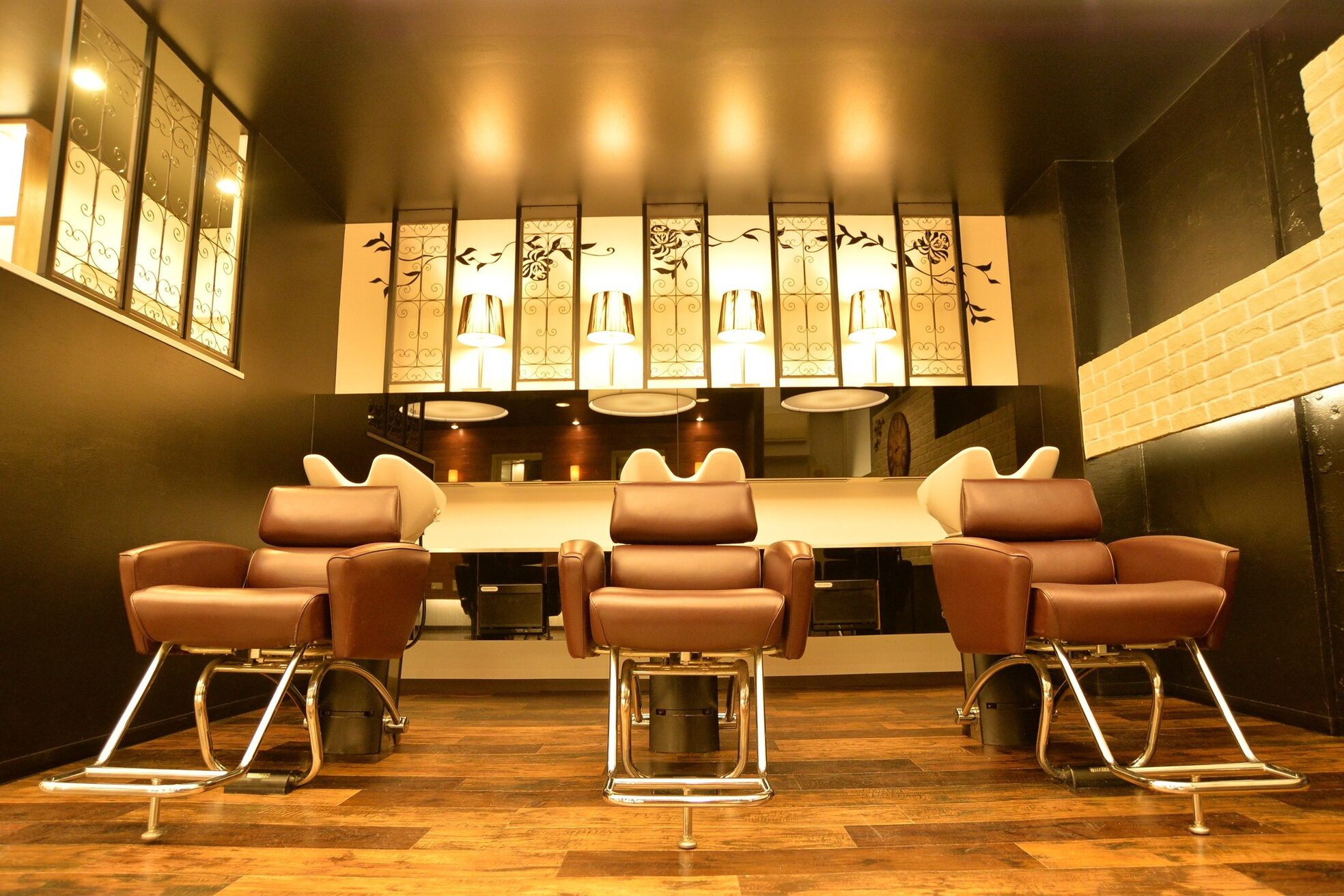 ヌーベス 宝塚小林(nubes)5