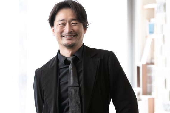 ヘアー アンノウン(Hair Unknown)