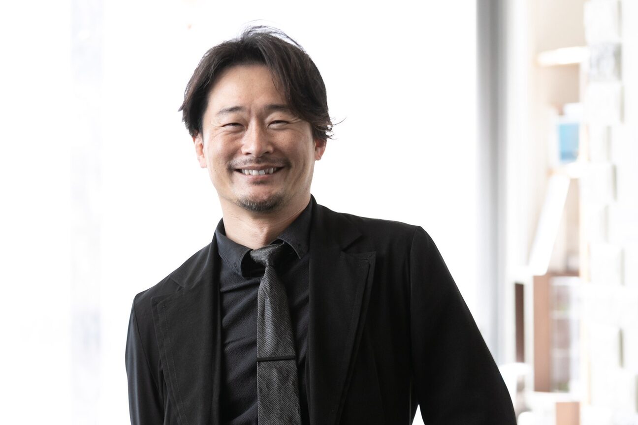 株式会社　ｓｗｏｒｄ５画像1