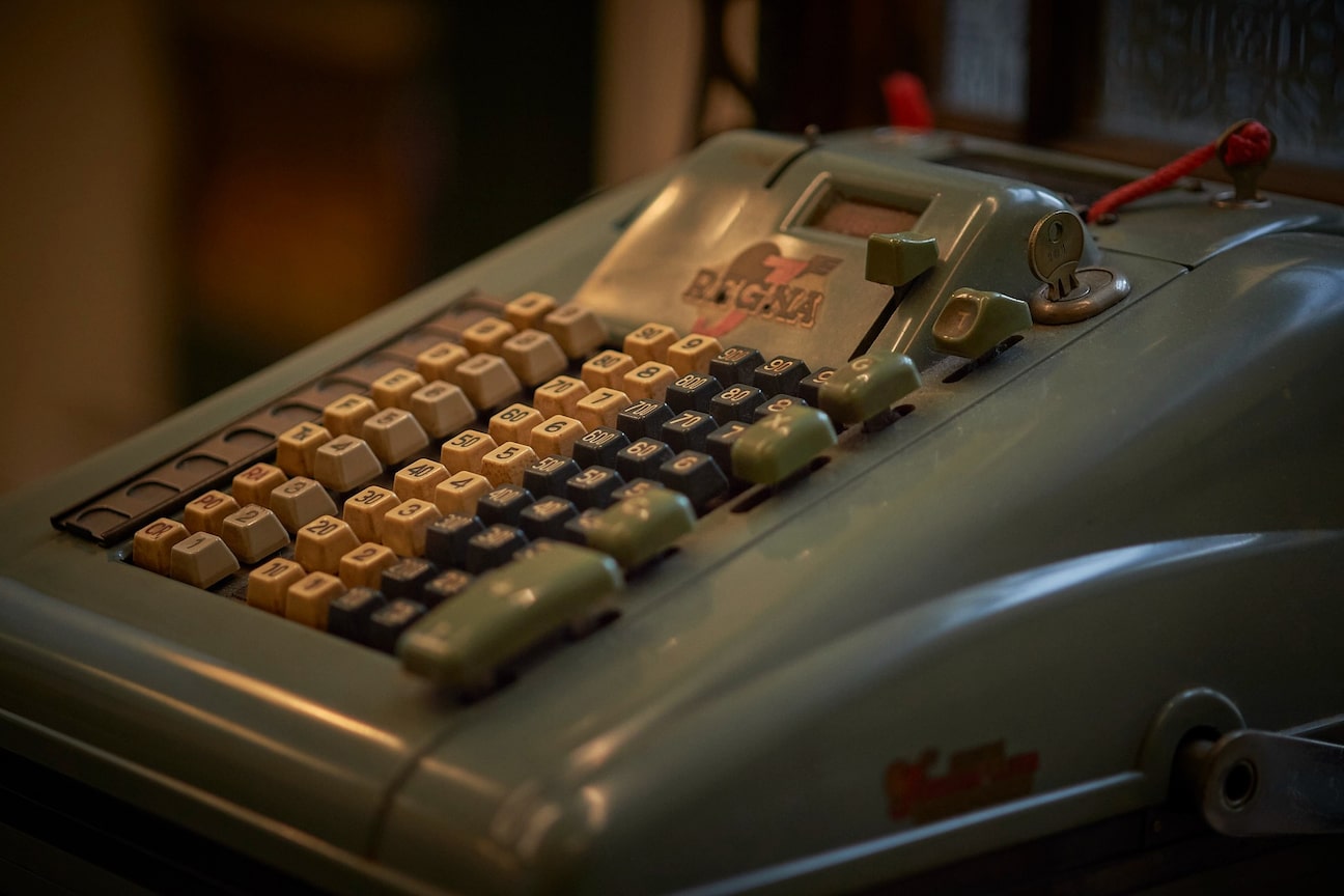 店舗の内観外観用画像3