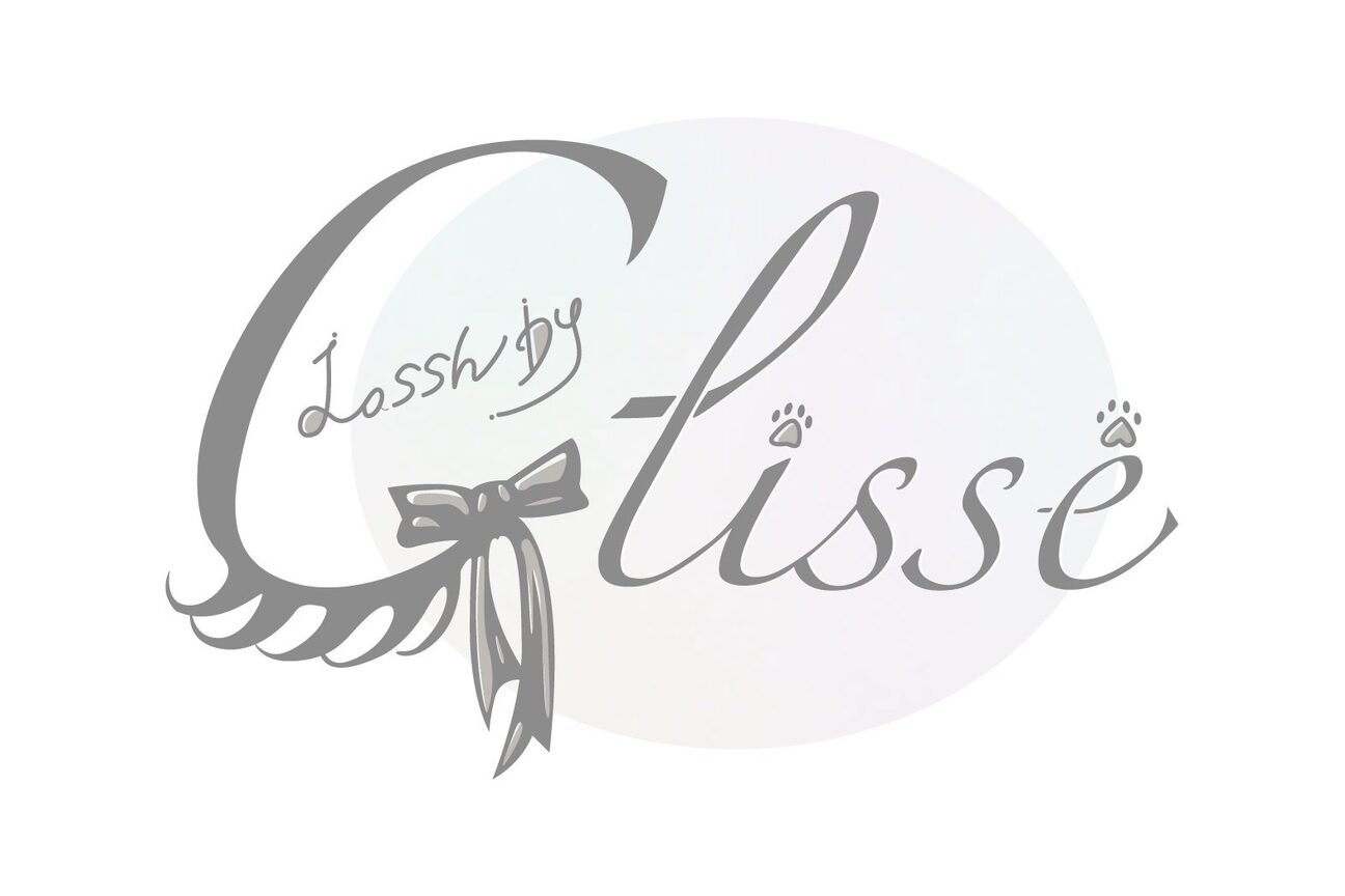 Ｌａｓｈ　ｂｙ　Ｇｌｉｓｓｅ画像1
