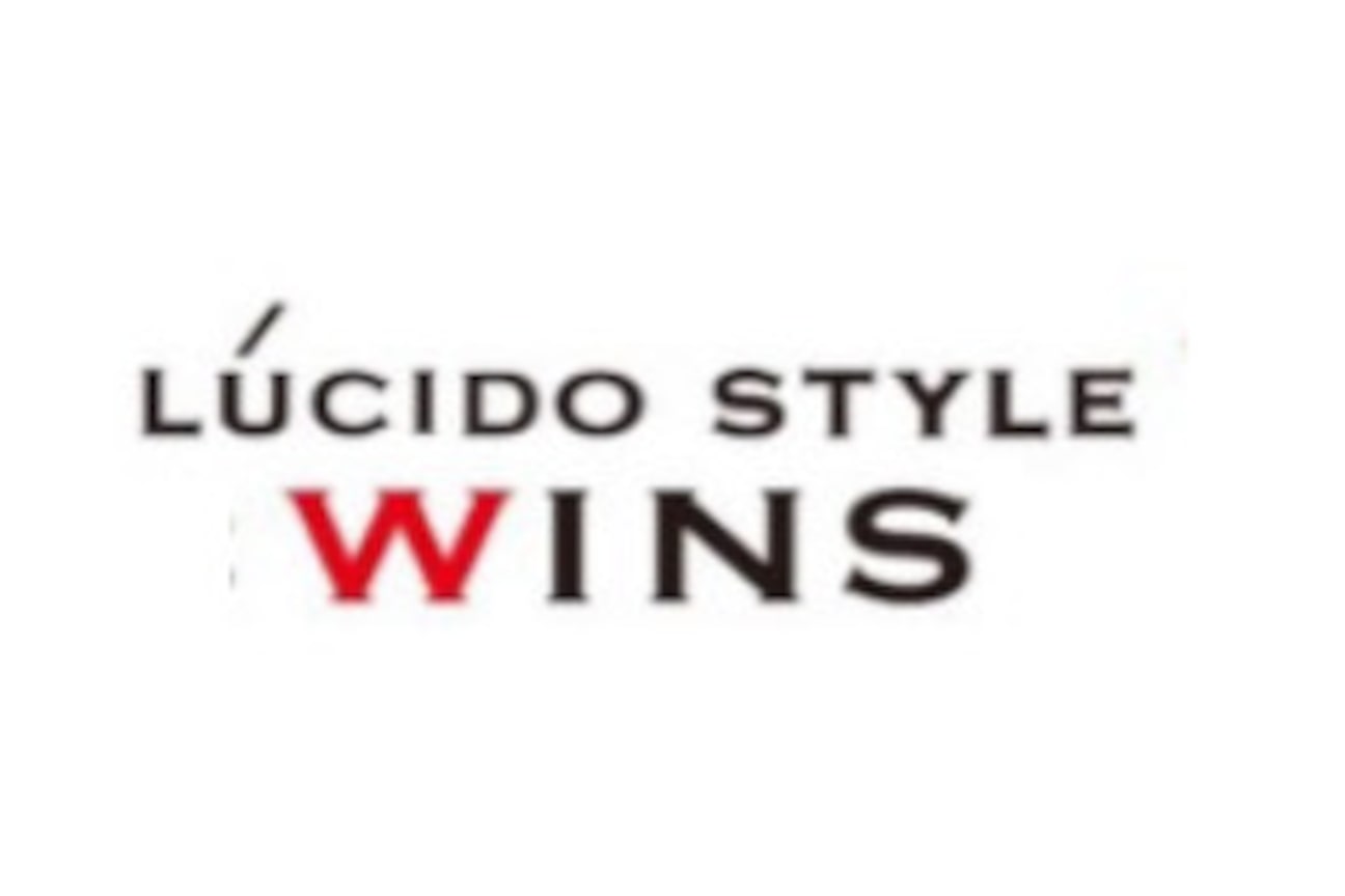 ルシードスタイルウインズ(ルシードスタイル ウインズ)画像1