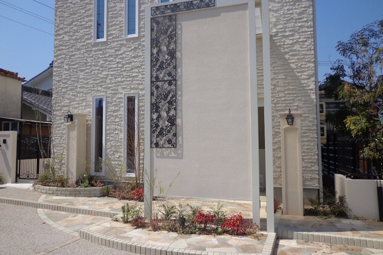 Angel Heart (まつ毛、ネイル)(Angel Heart)画像1