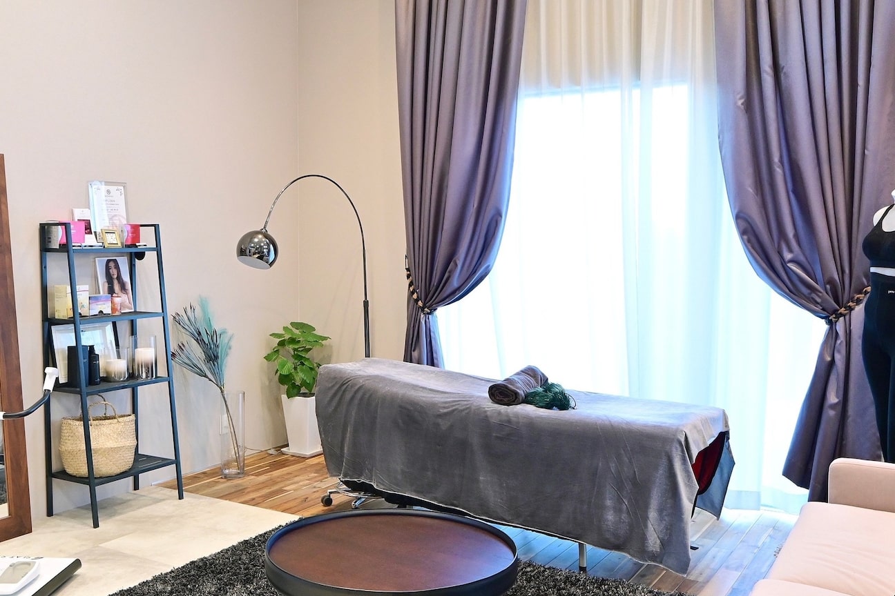 es design【エスデザイン】(es design 株式会社)画像1