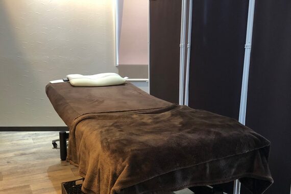 パールアイラッシュ(Pearl eye lash)